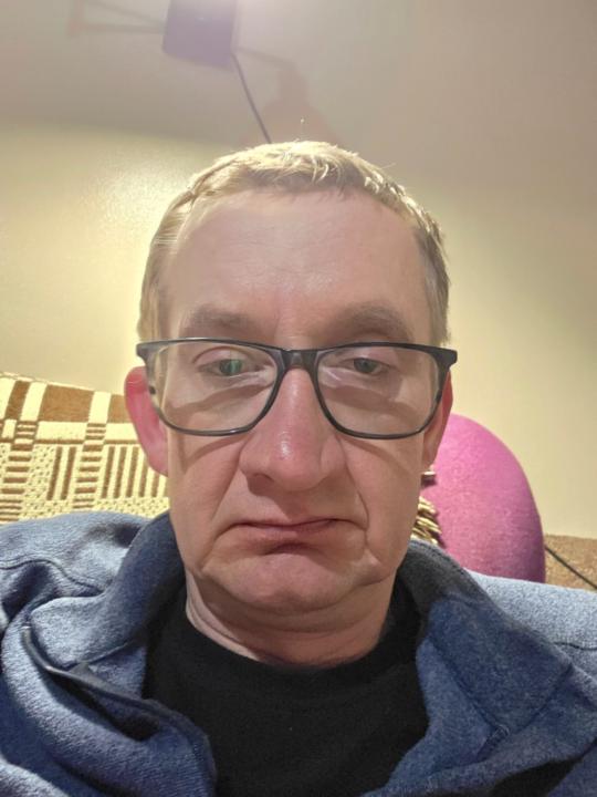 Krzysztof Skrzeczyński