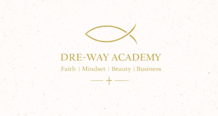 DRE-WAY ACADEMY