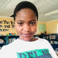 Mbalenhle Xaba