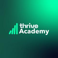 Thrive Academy