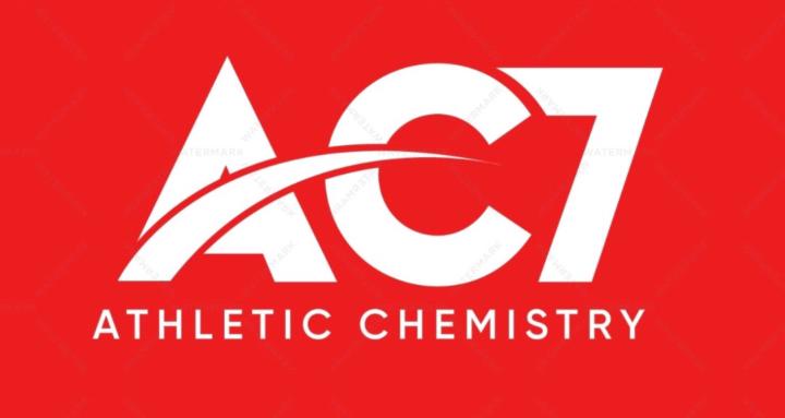 AC7 Elite Recruiting