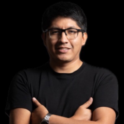 Fabio Villanueva