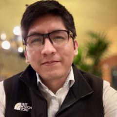 Fabio Villanueva