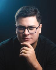 Davi Marques