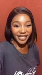 Lunothando Mabula