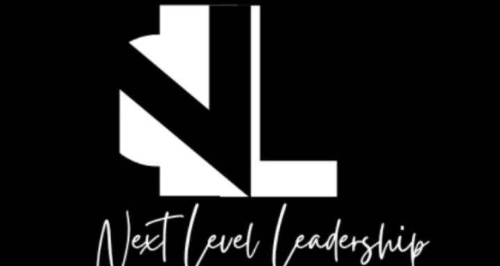 Next Level Leadership