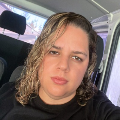 Annette González Cardoso