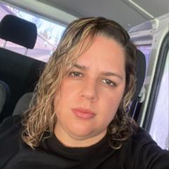 Annette González Cardoso