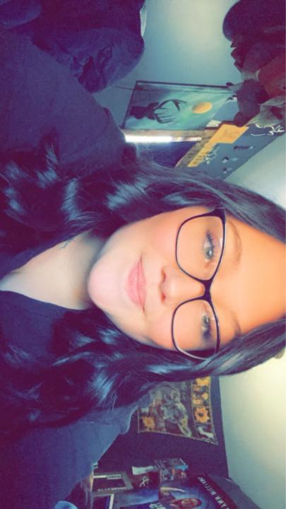 Raelynn Raelynn Williams