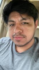 Selvin Gomez Hernandez