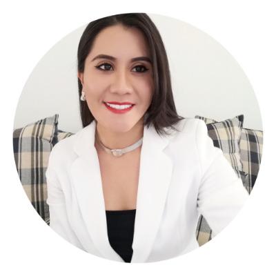 Claudia Orozco