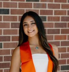 Ojaswee Chaudhary