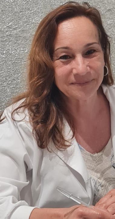 Maria Andrade Adilia