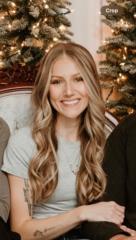 Chloe Bevins