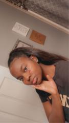 Jasmyn N