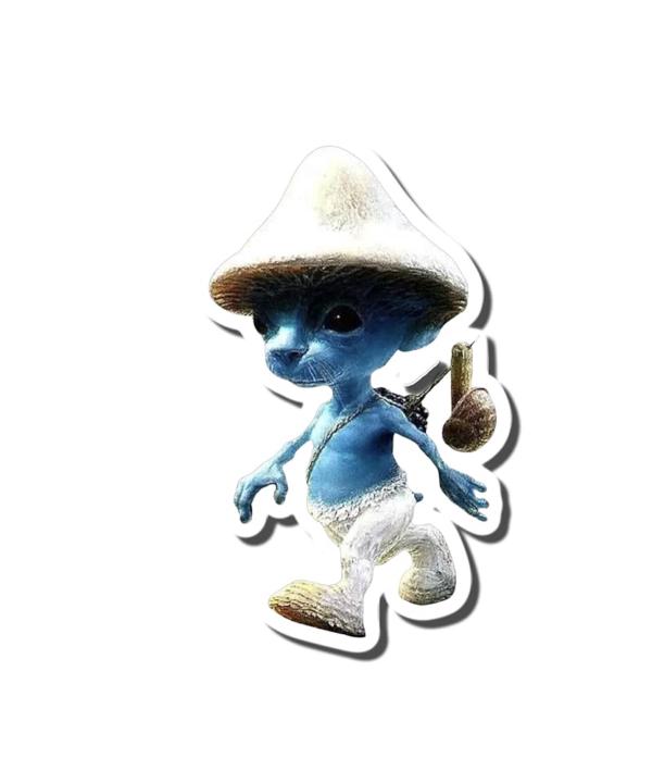 陳 旭