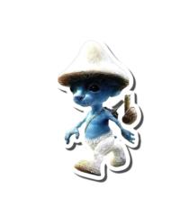 陳 旭