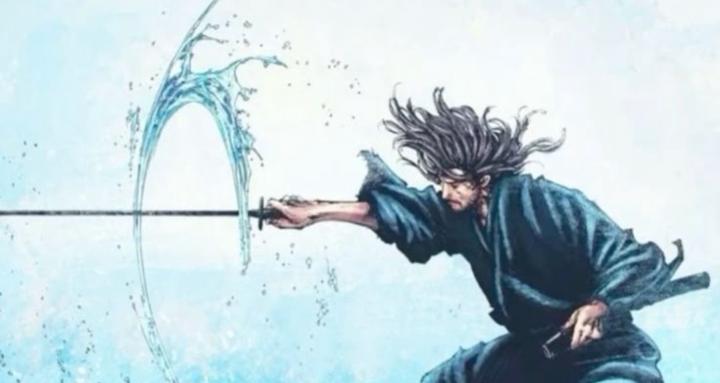 The Mindful Martial Artist