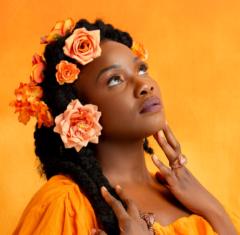 Akunna Amaefule