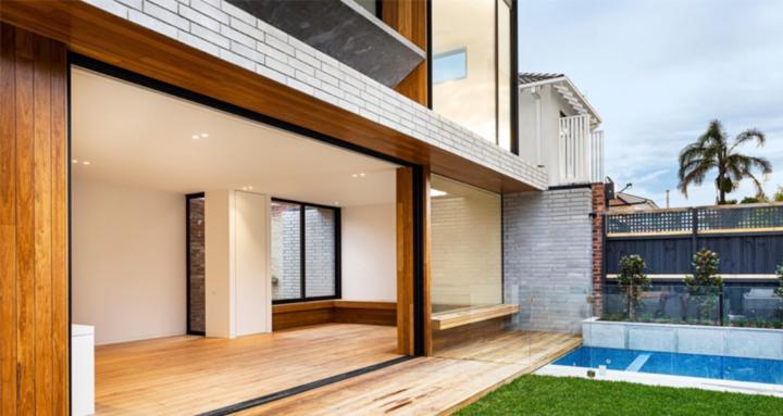 Owner Builder Mastery