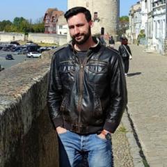 Jean Léciaguéçahar