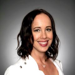 Valerie Laconto
