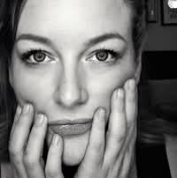 Heather Gibson