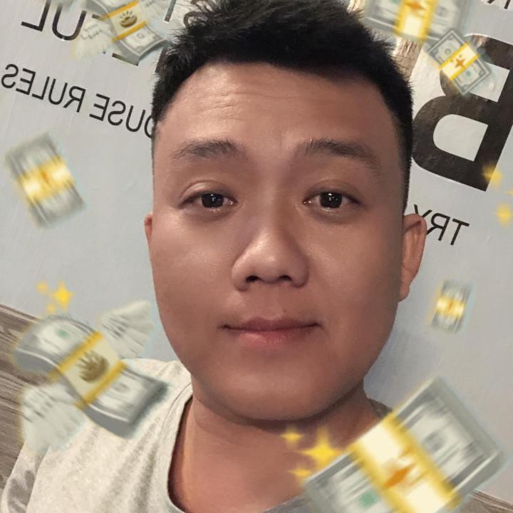 Minh Tran