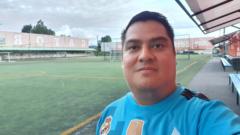 Byron de León