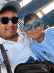 Eduardo Meza