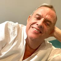 Richard Emery