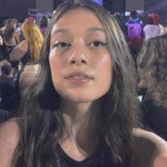 Alanis Vitória