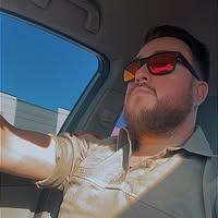 John Zavala