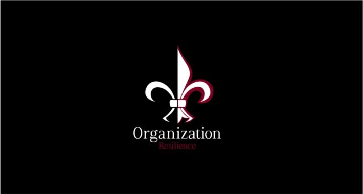 Organization Resilience