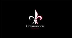 Organization Resilience