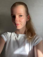 Julia Kohl