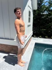 Daniel Morton