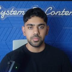 Tarun Sandhu