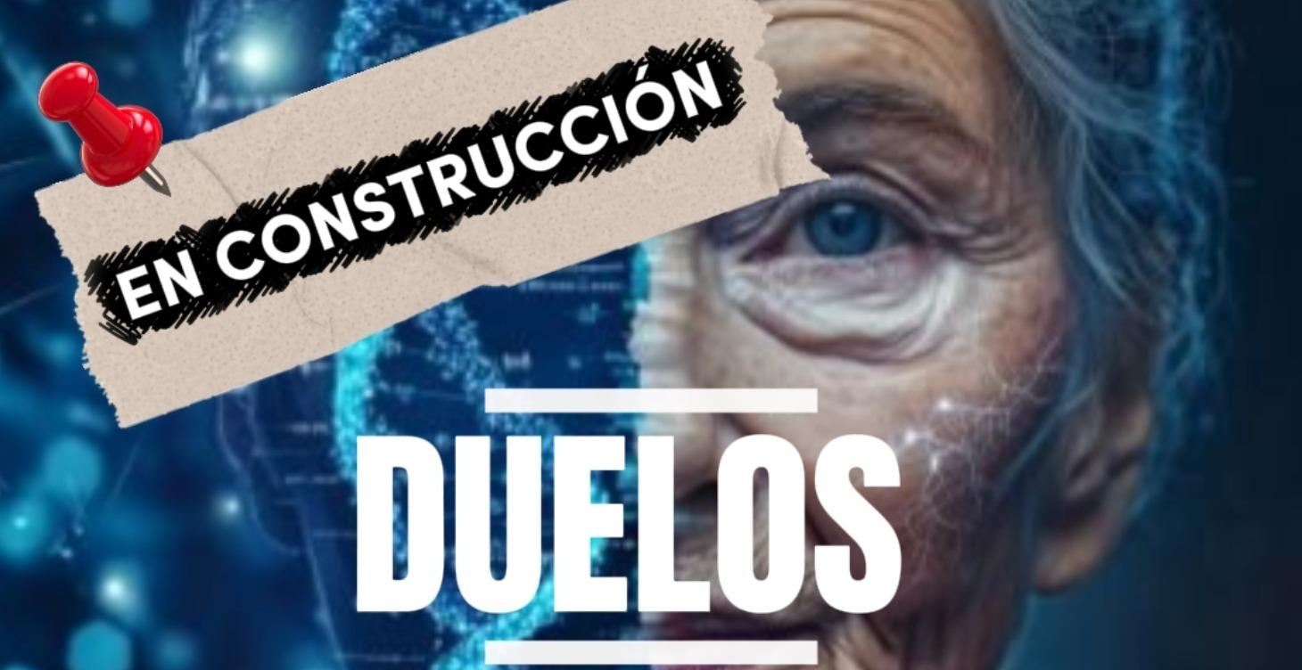 DUELOS