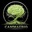 Logo CAMMAEBIO