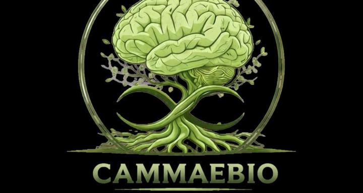 CAMMAEBIO