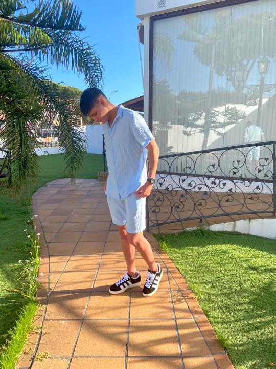 José Miguel