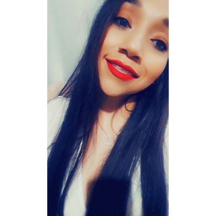 Sandra Flores Garcia