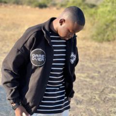Tumisang Masimo