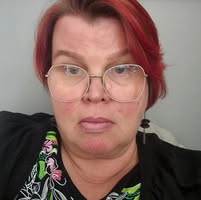 Mirkku Valkola