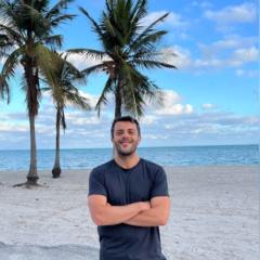 Fernando Pagano