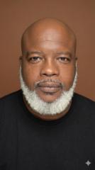 Rod Luke