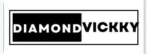 Diamond Vickky