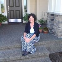 Jodi Smith