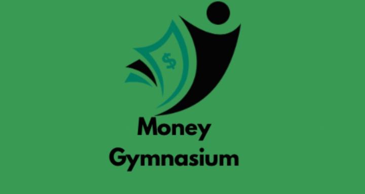 Money Gymnasium